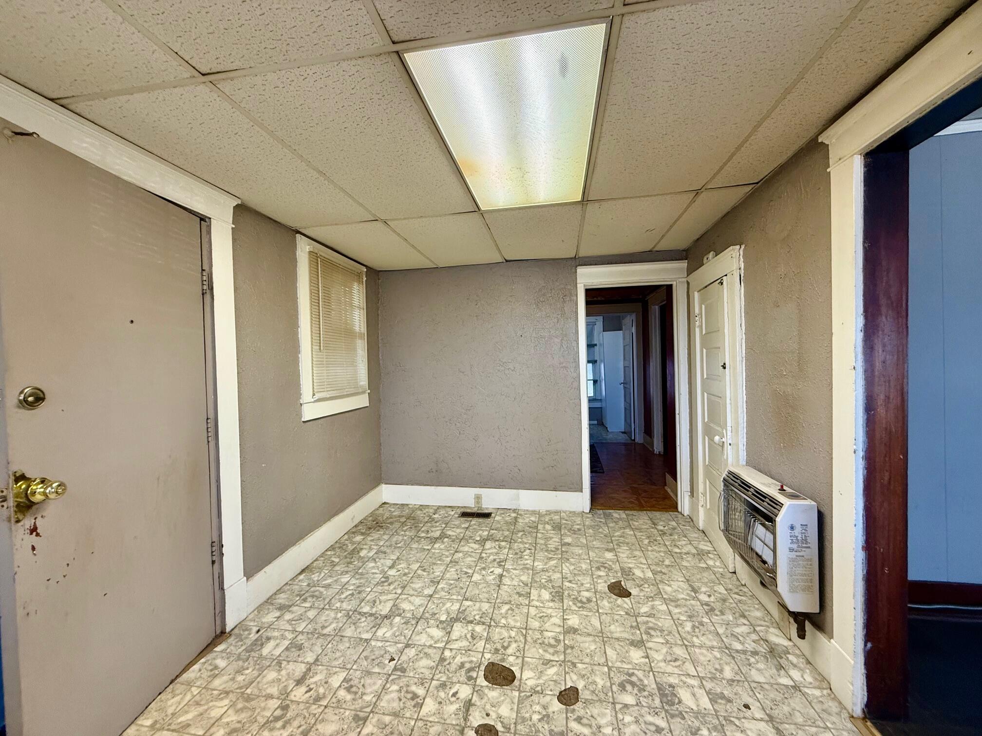1681 South Us Highway 63 Property Photo 7