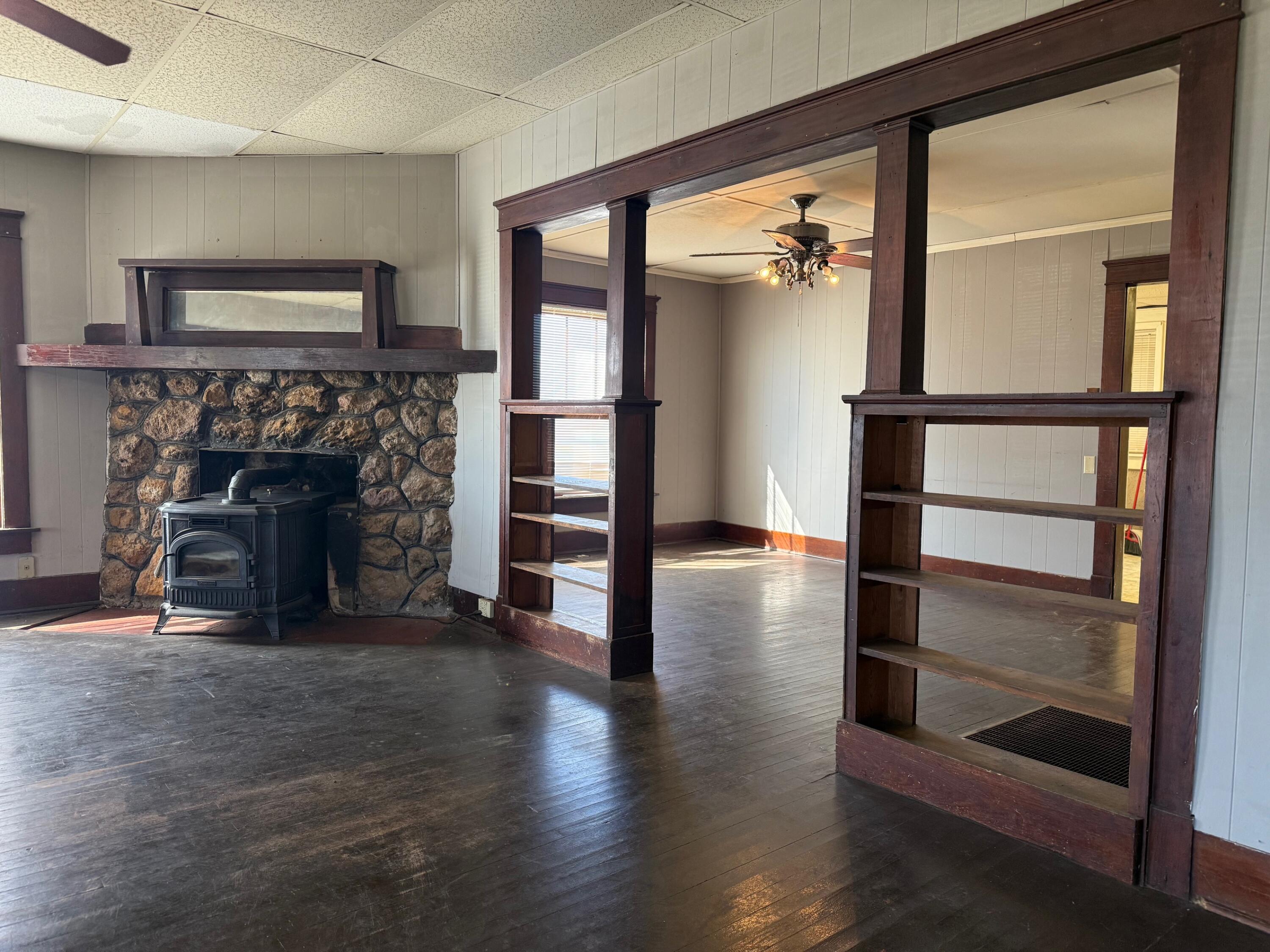 1681 South Us Highway 63 Property Photo 12