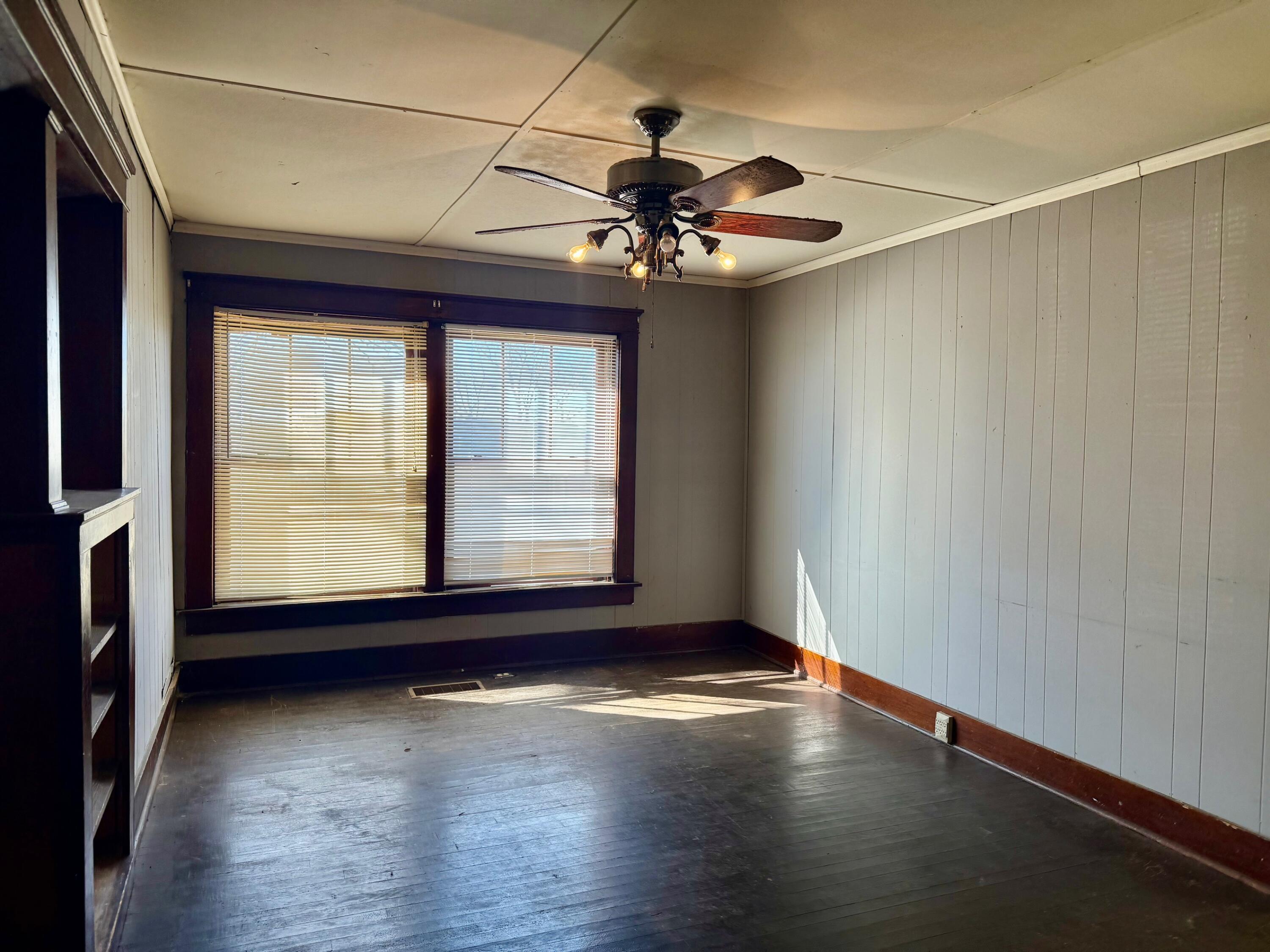 1681 South Us Highway 63 Property Photo 13