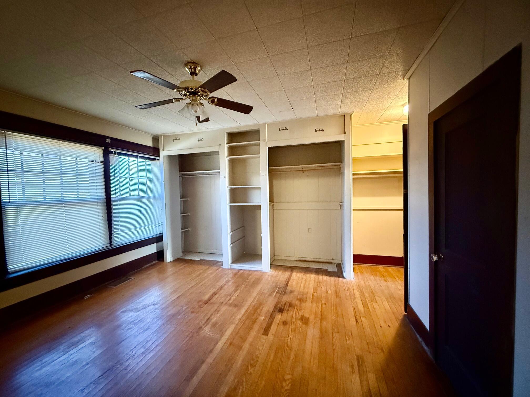 1681 South Us Highway 63 Property Photo 15