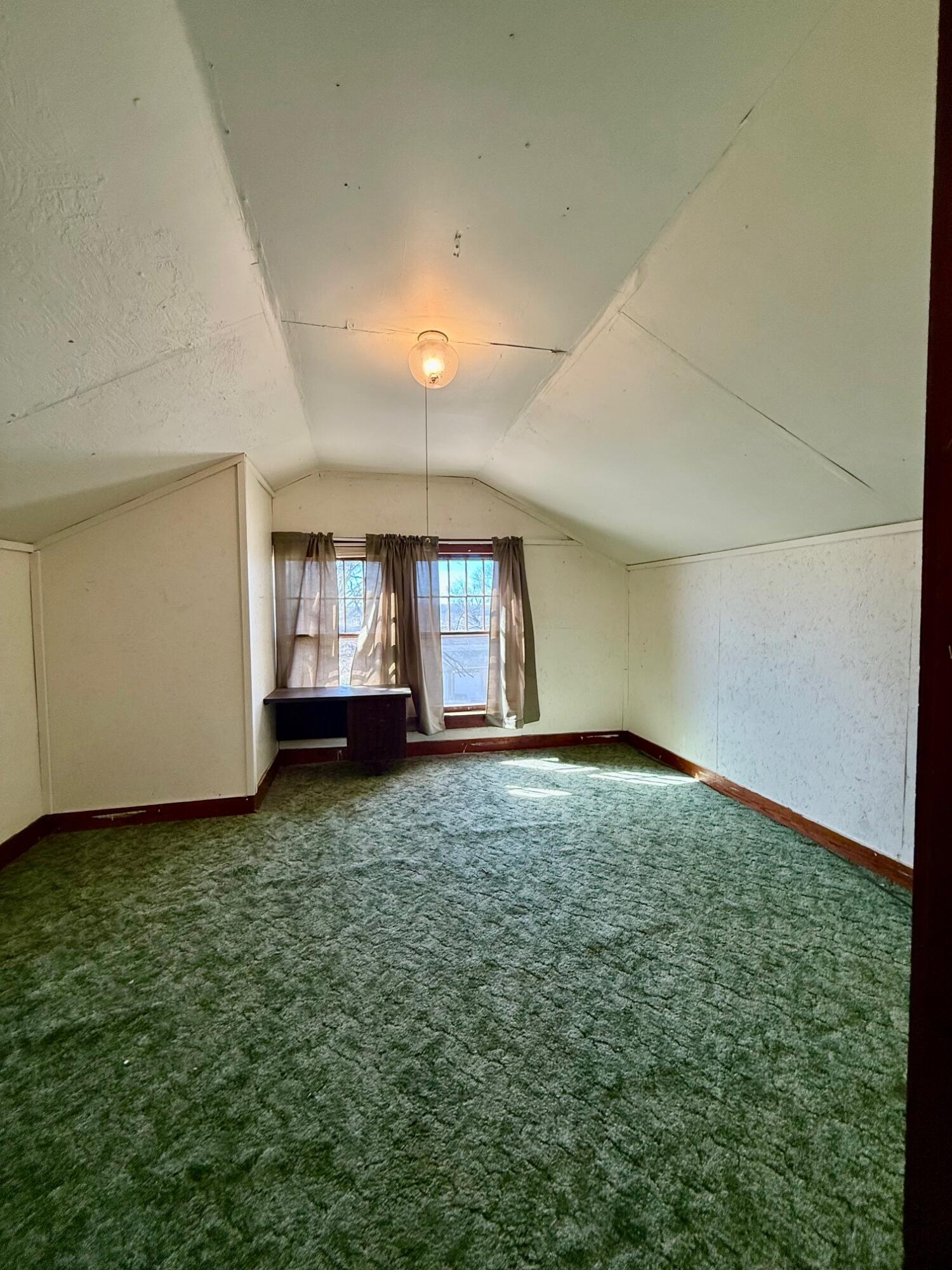1681 South Us Highway 63 Property Photo 17