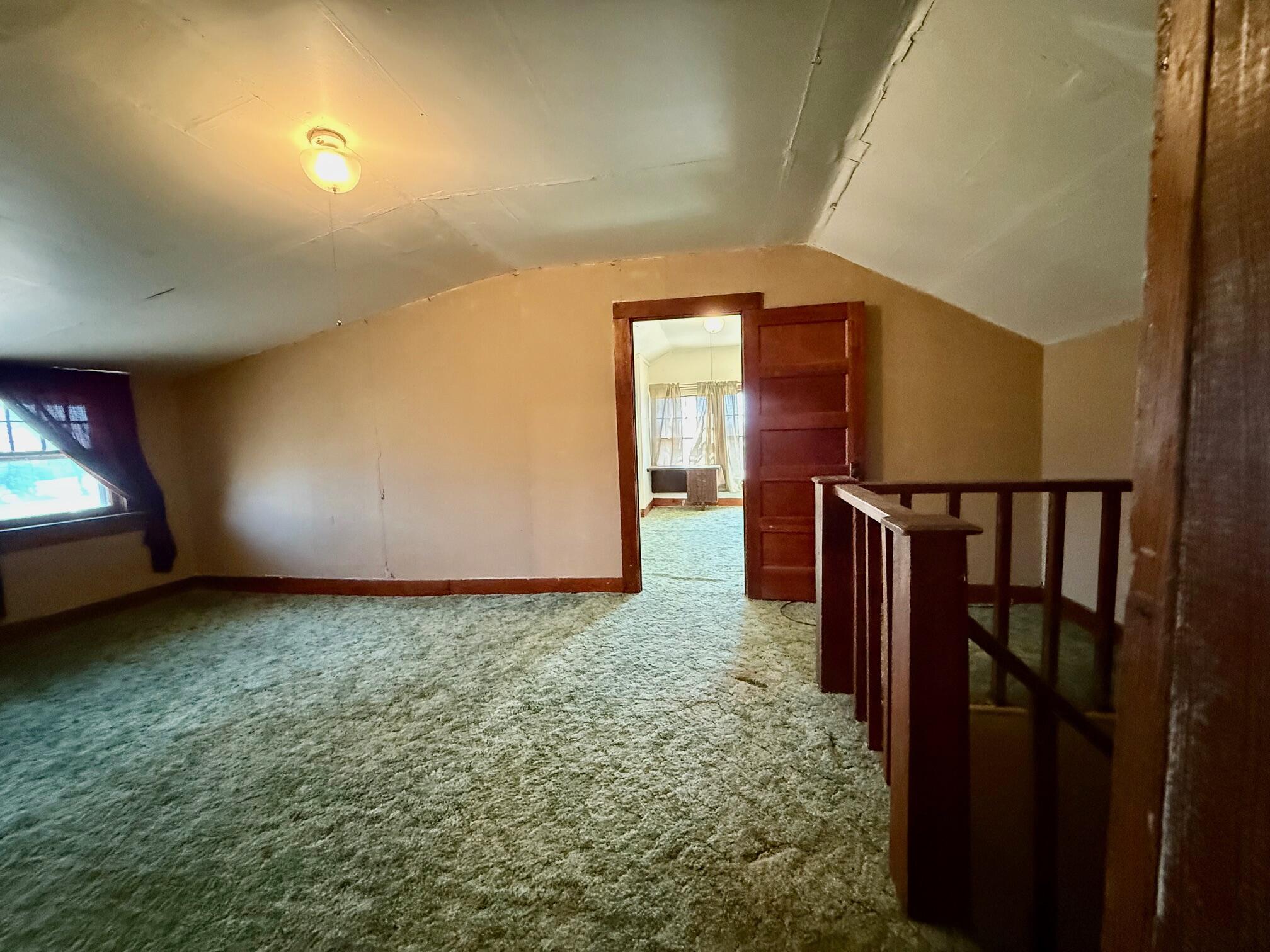 1681 South Us Highway 63 Property Photo 18