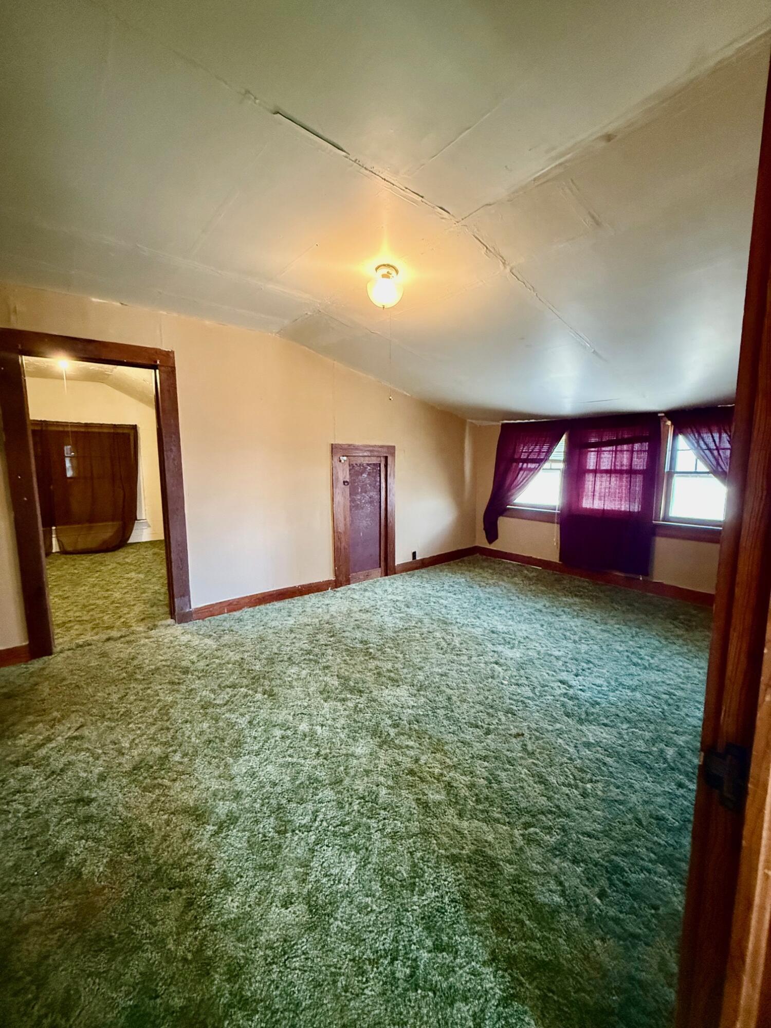 1681 South Us Highway 63 Property Photo 19