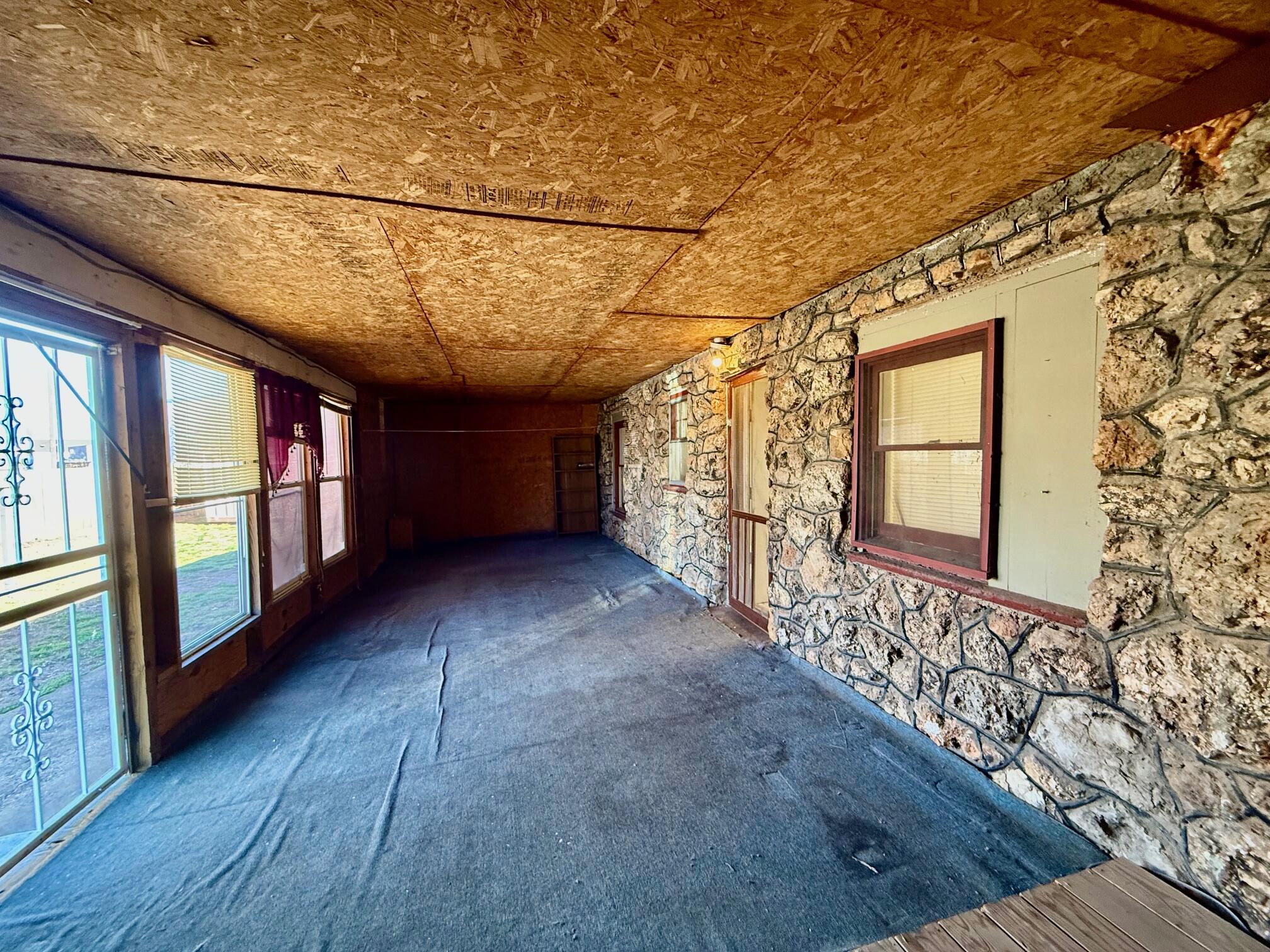 1681 South Us Highway 63 Property Photo 22