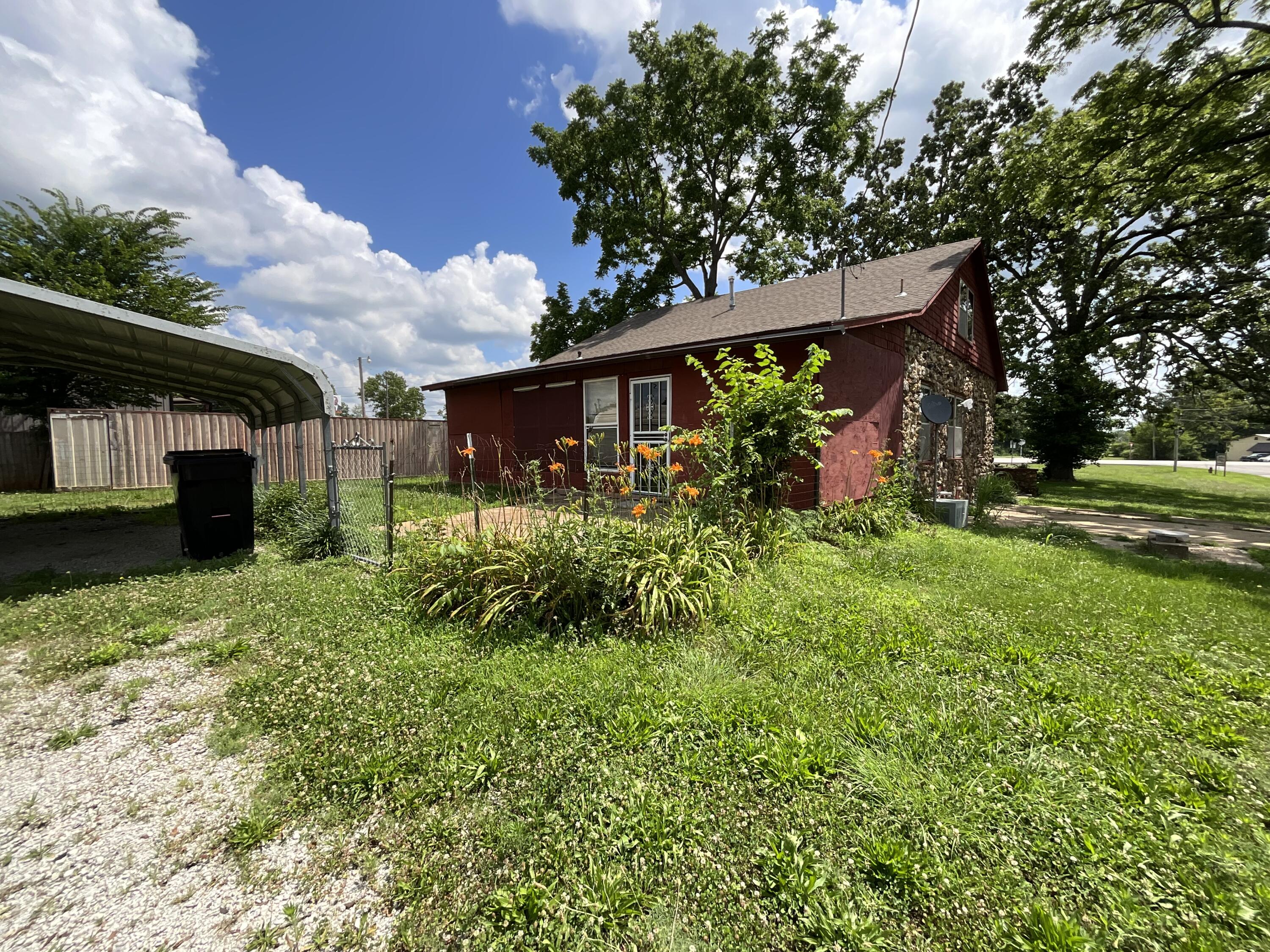 1681 South Us Highway 63 Property Photo 23