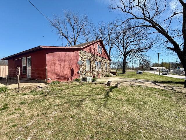 1681 South Us Highway 63 Property Photo 26