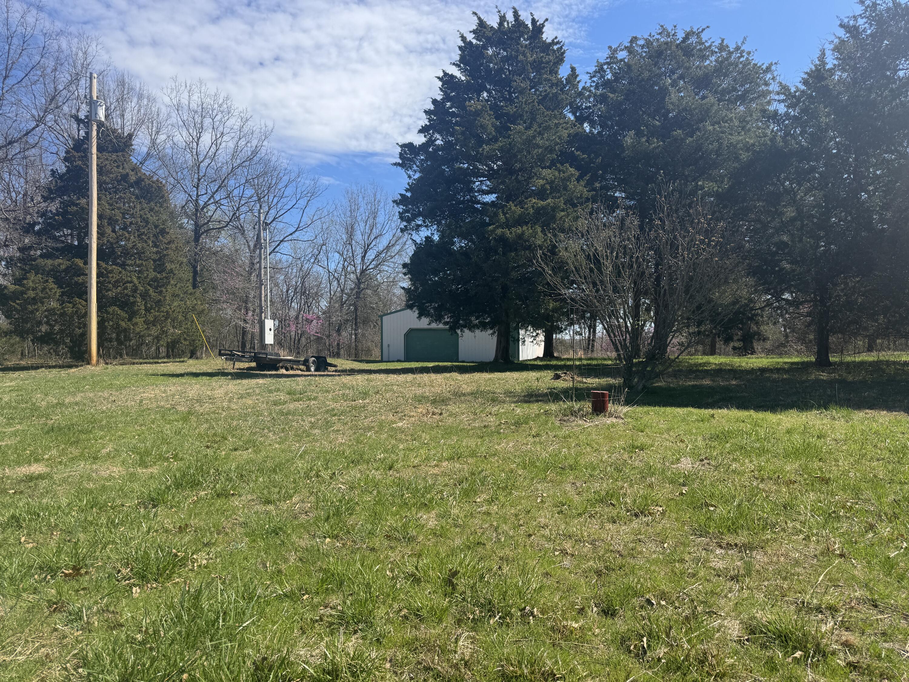 Dade Not In List Real Estate Listings Main Image