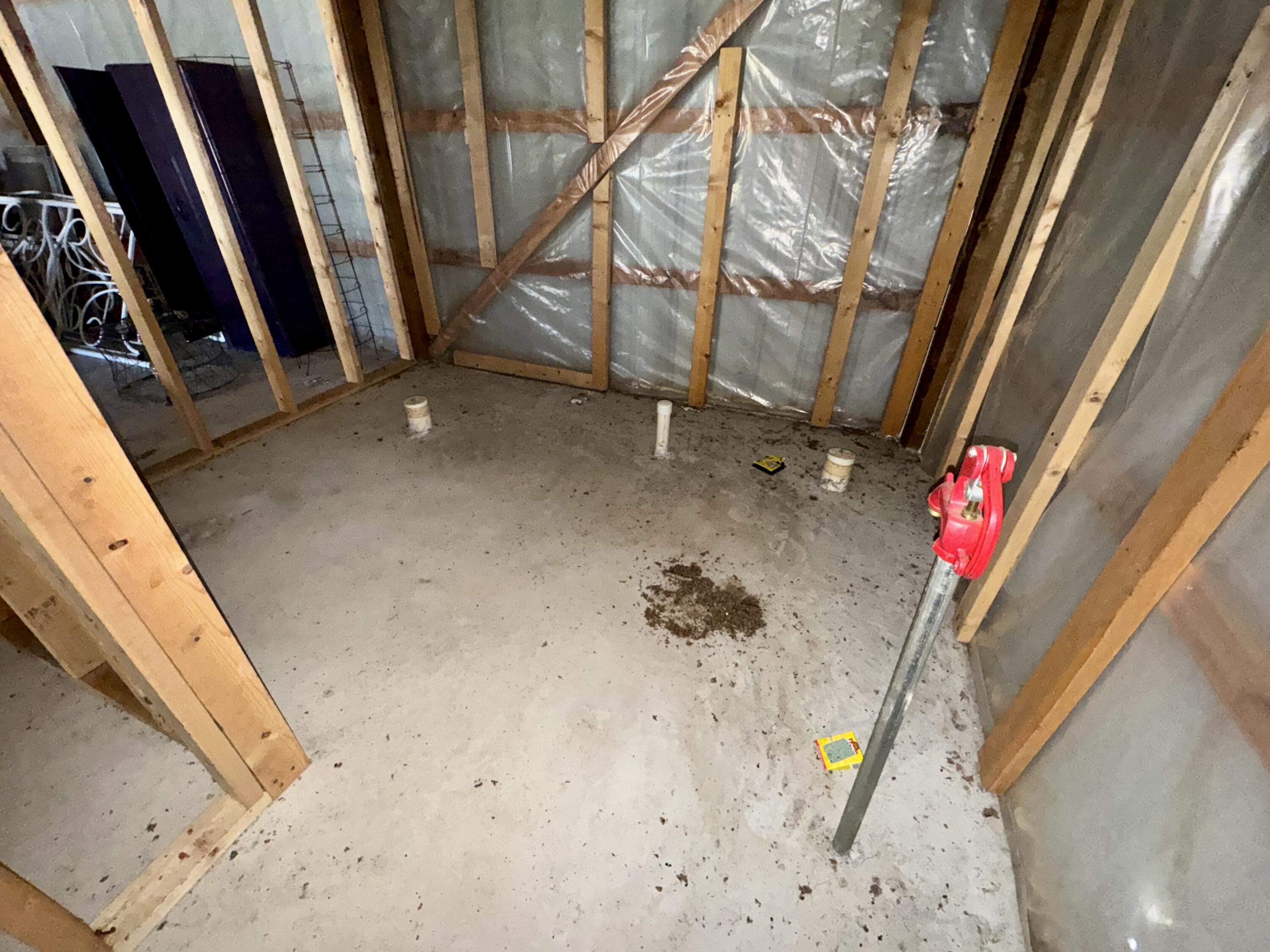 #35 E Dade 68 Property Photo 10