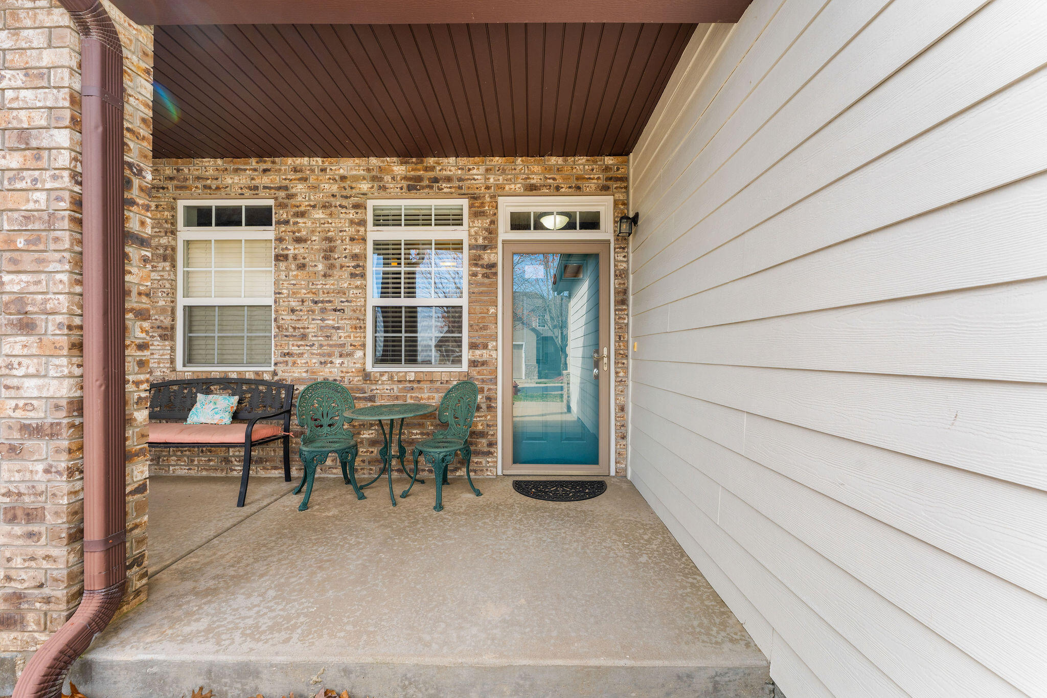 107 Residence Lane Property Photo 4