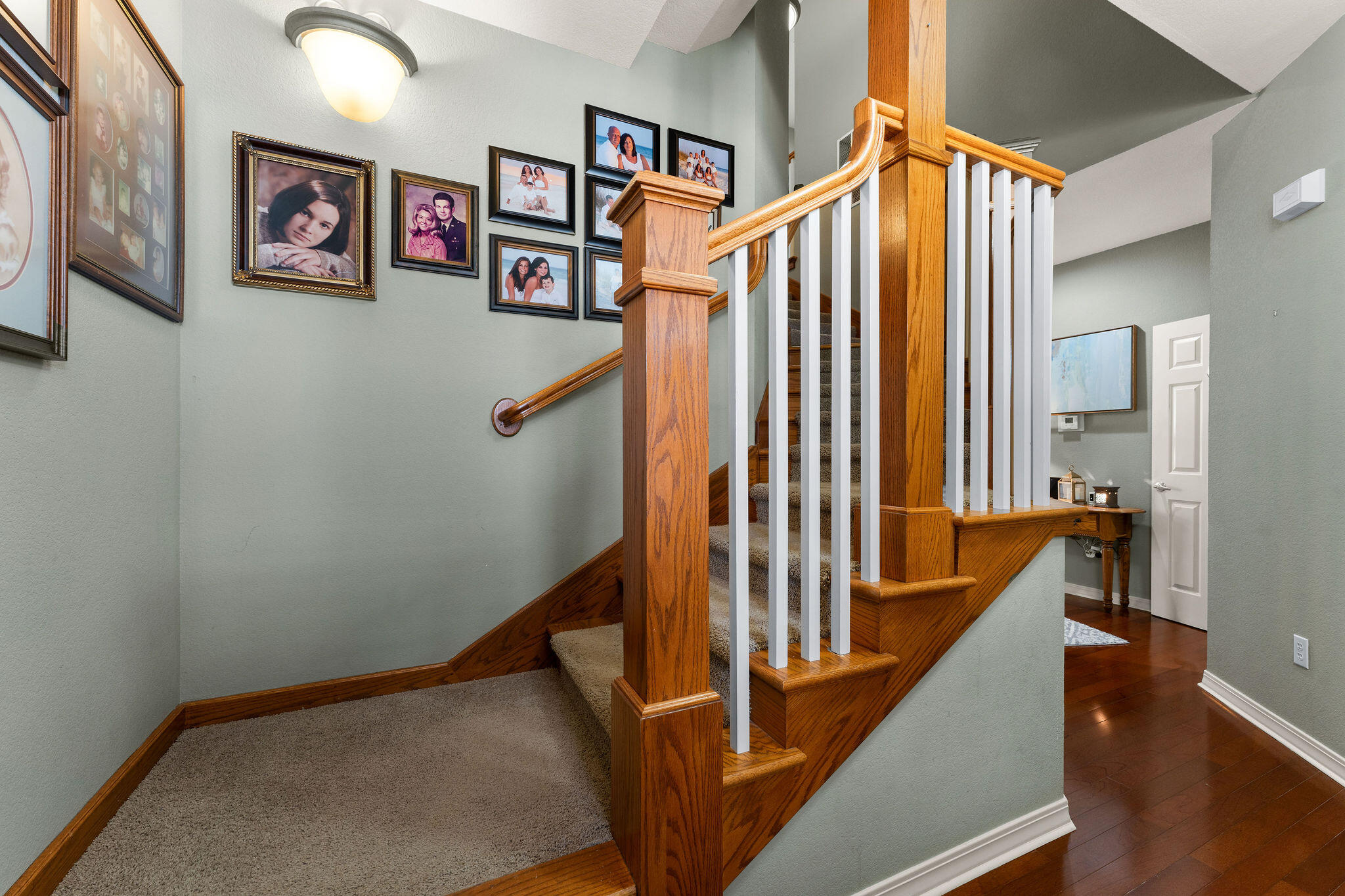 107 Residence Lane Property Photo 6