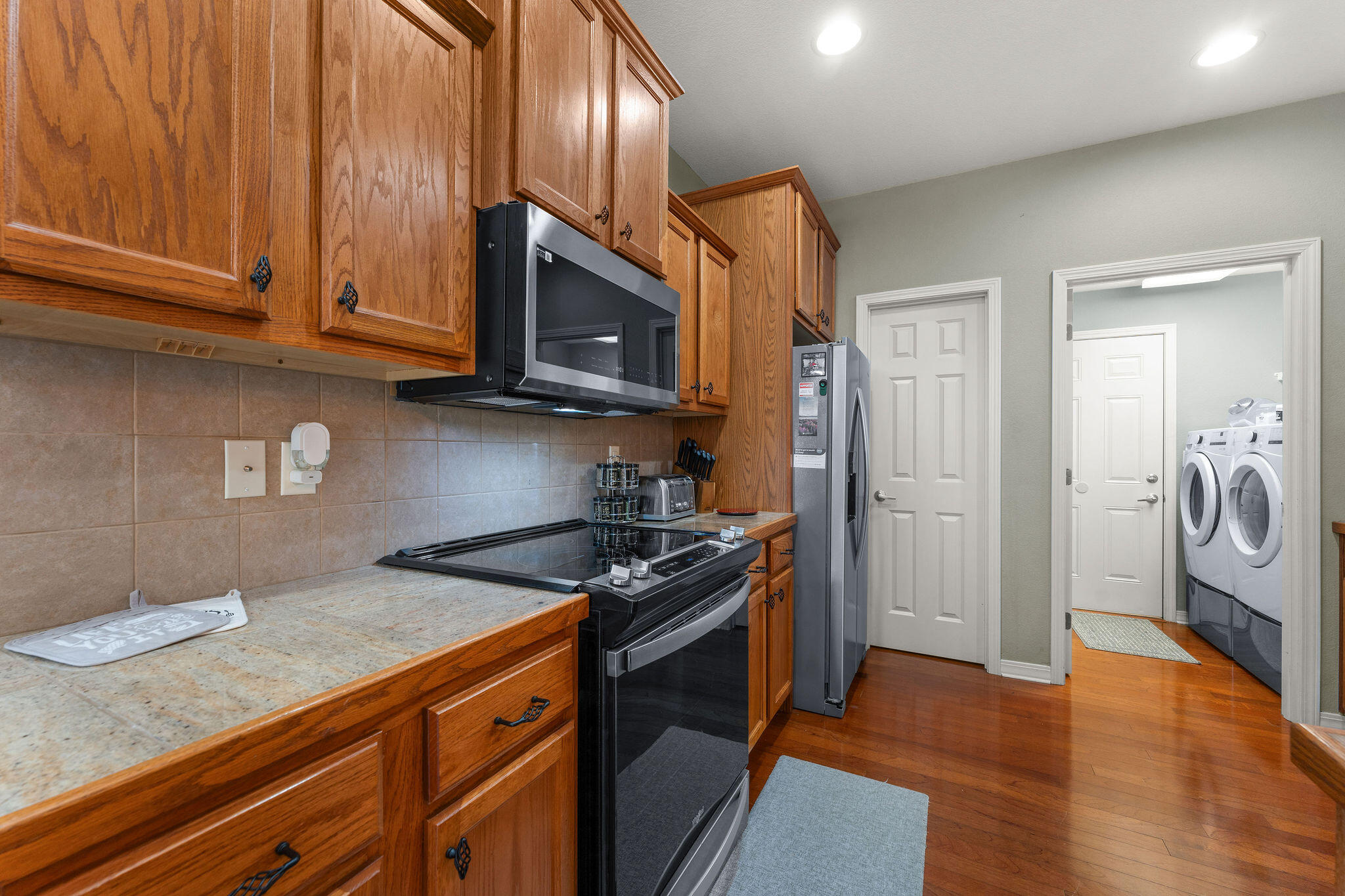 107 Residence Lane Property Photo 12