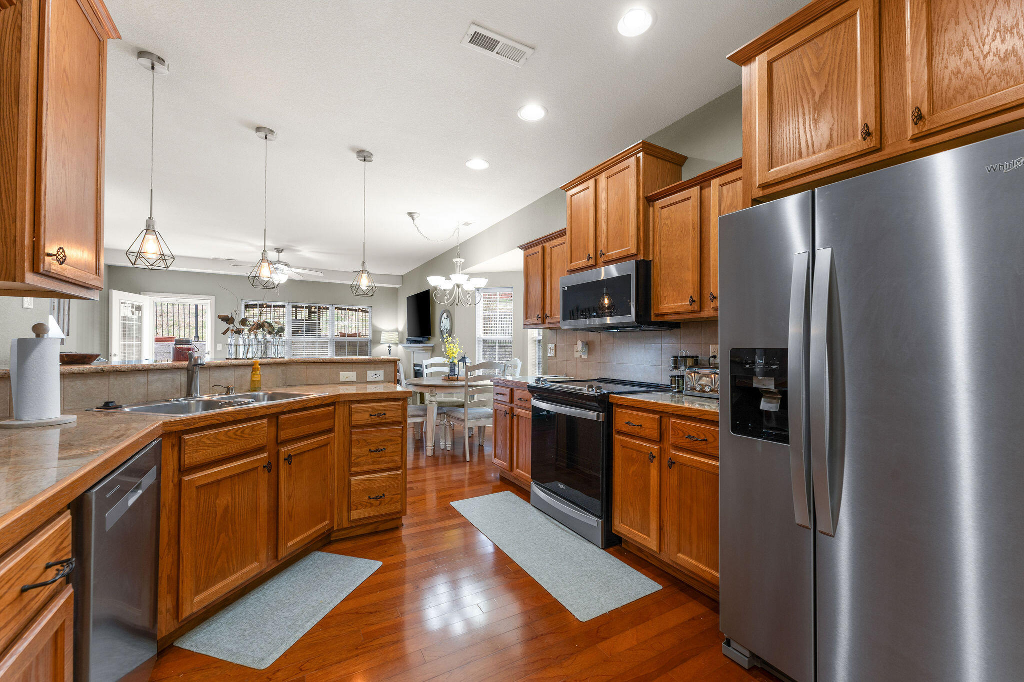 107 Residence Lane Property Photo 15