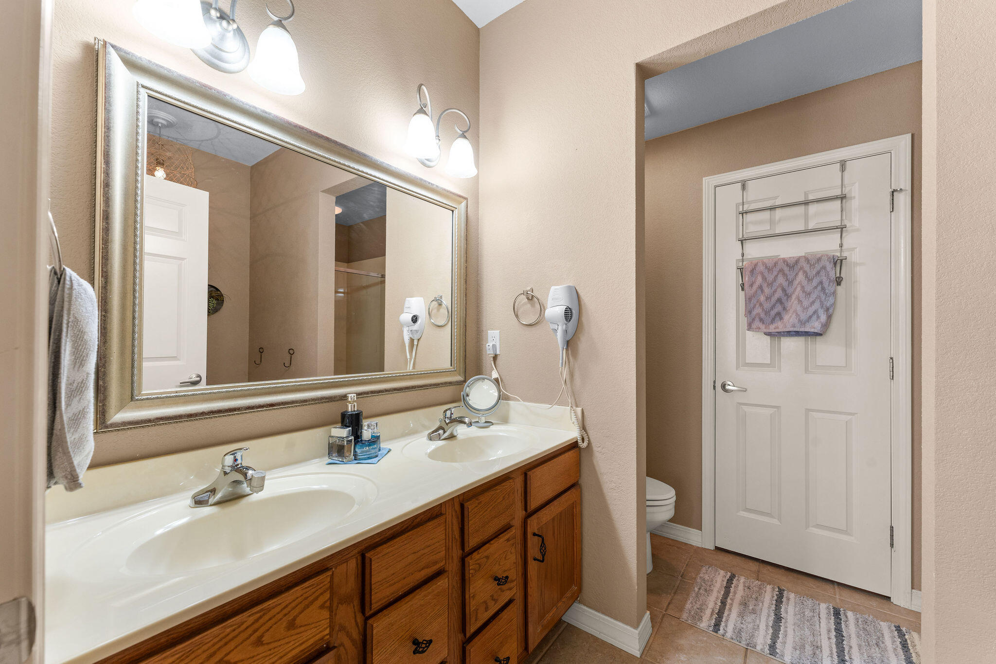 107 Residence Lane Property Photo 18