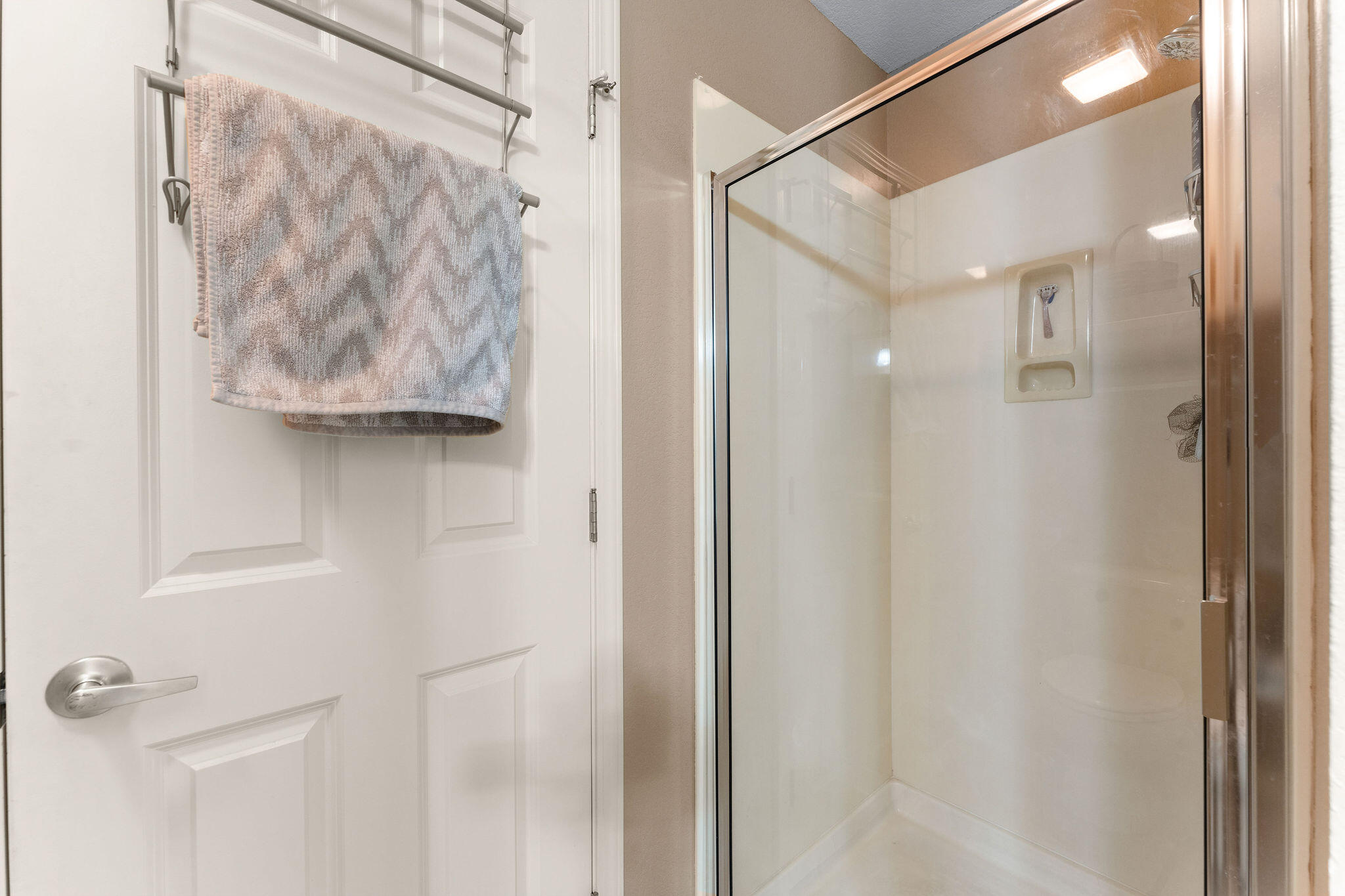 107 Residence Lane Property Photo 20