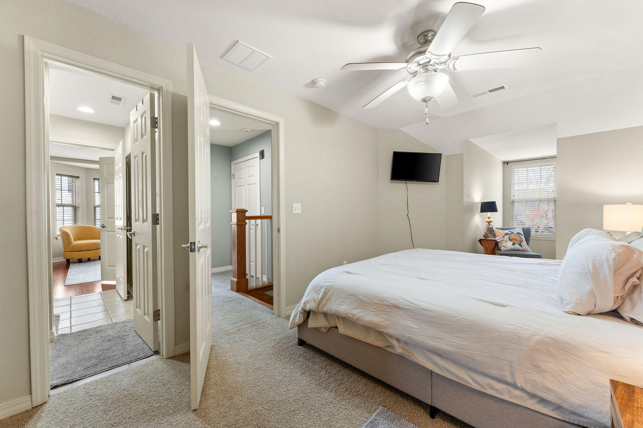 107 Residence Lane Property Photo 22