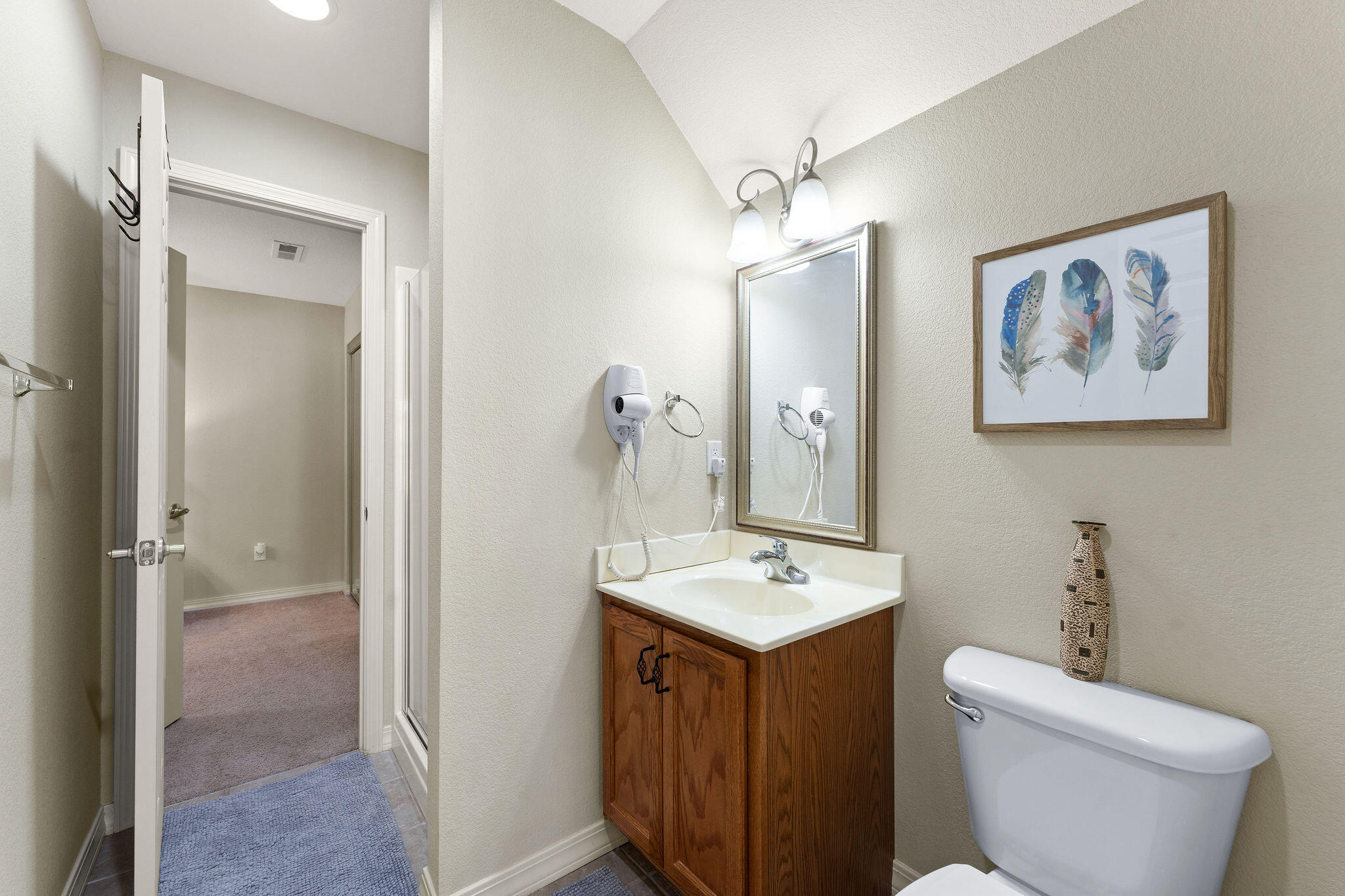 107 Residence Lane Property Photo 25