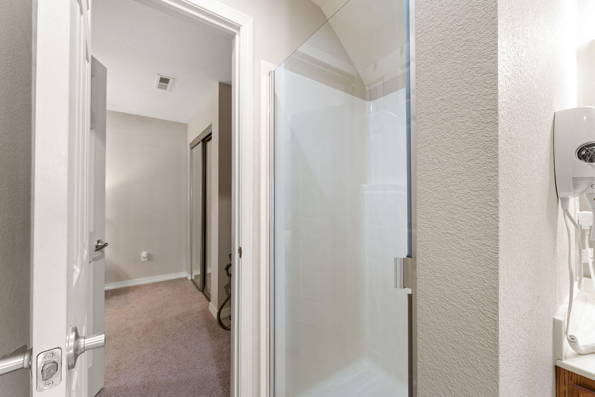 107 Residence Lane Property Photo 26