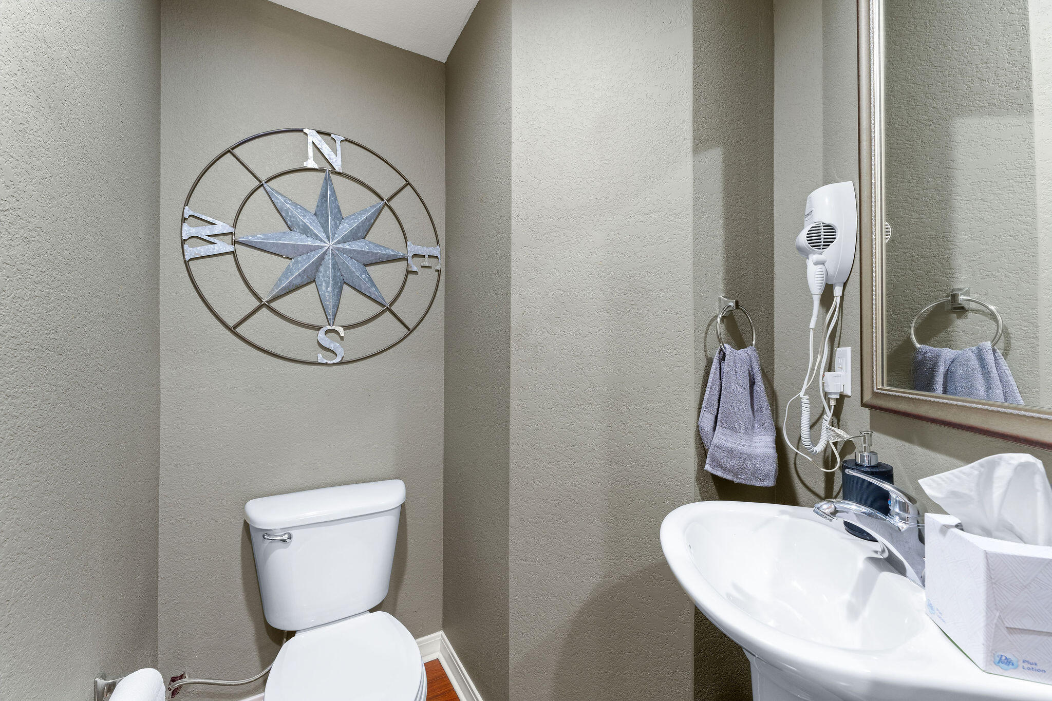 107 Residence Lane Property Photo 27