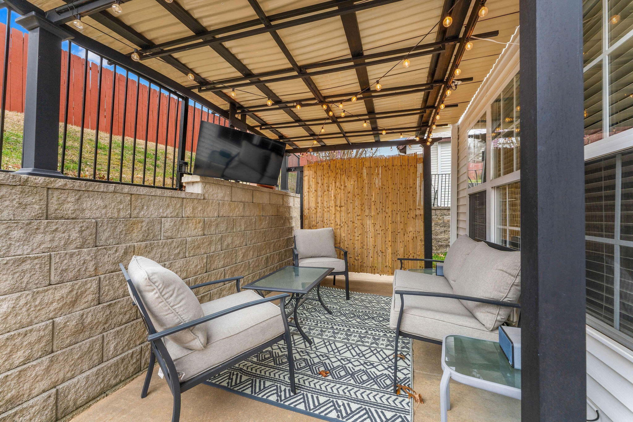 107 Residence Lane Property Photo 30
