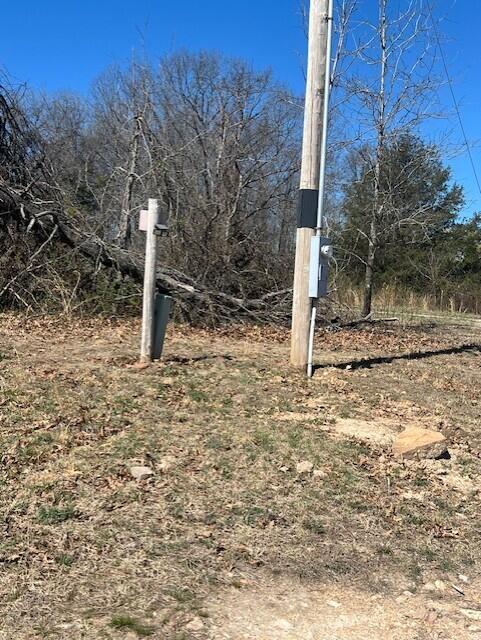 9088 13th Road Property Photo 4