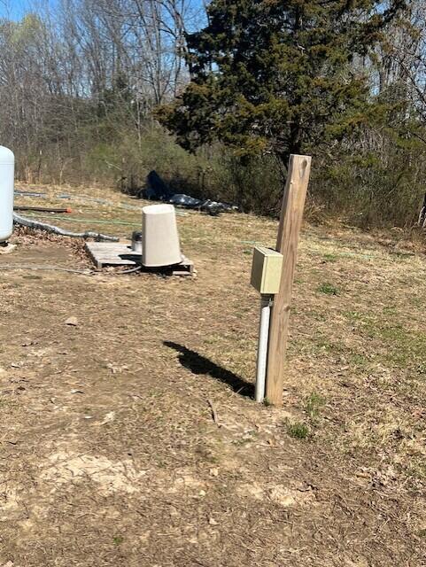 9088 13th Road Property Photo 5