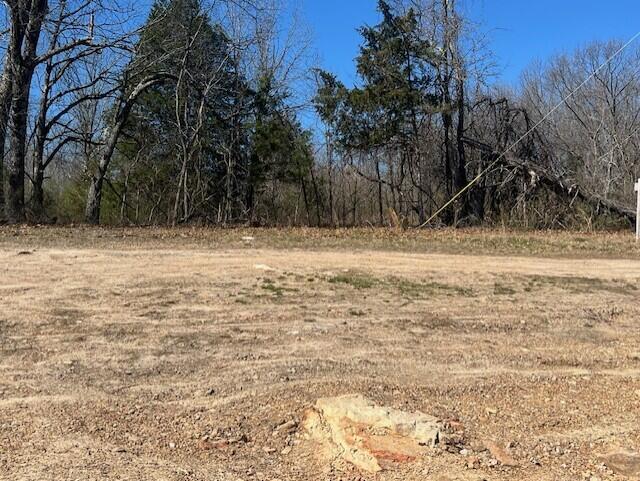 9088 13th Road Property Photo 6