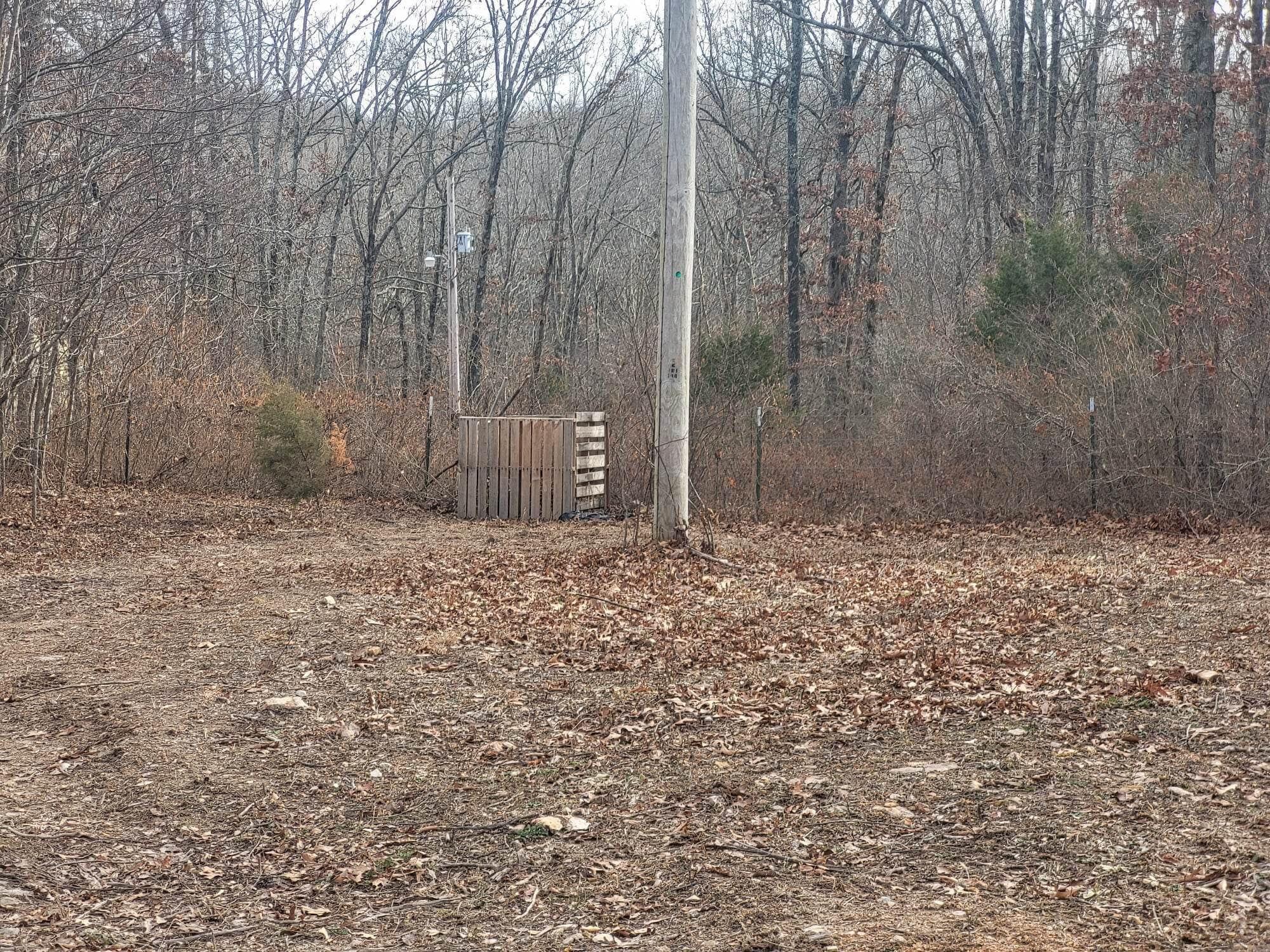 9088 13th Road Property Photo 14