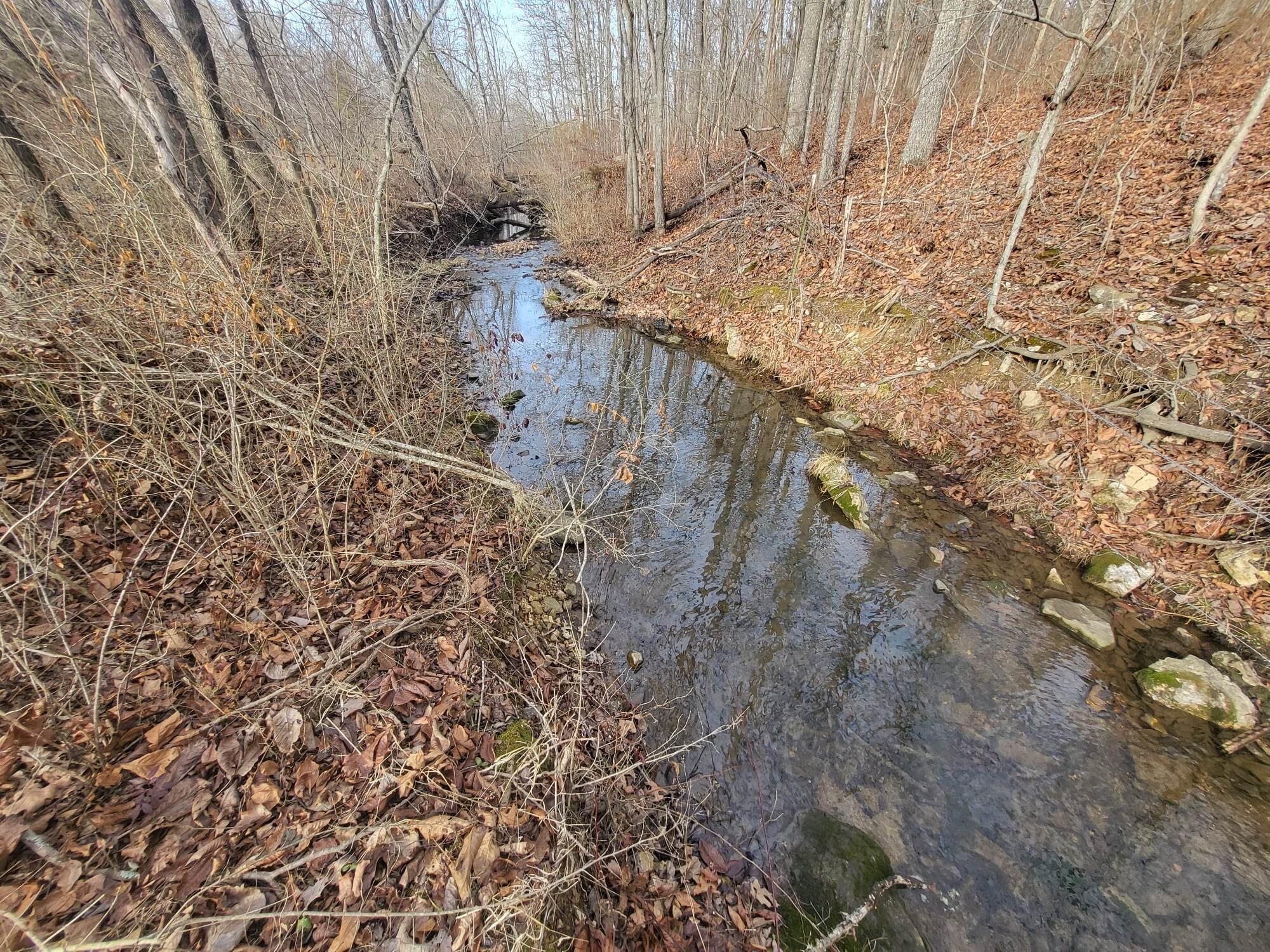 9088 13th Road Property Photo 18