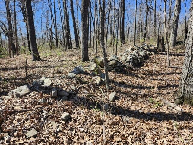 9088 13th Road Property Photo 26