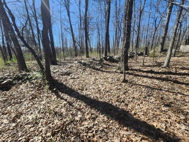 9088 13th Road Property Photo 29