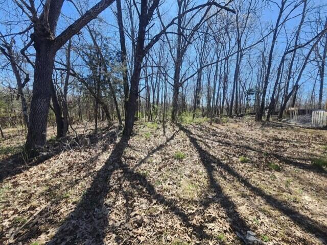 9088 13th Road Property Photo 31
