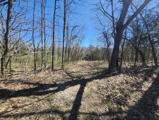 9088 13th Road Property Photo 33