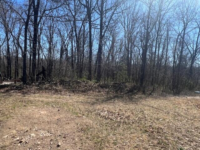 9088 13th Road Property Photo 35