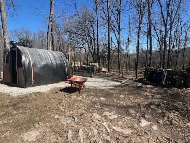 9088 13th Road Property Photo 38