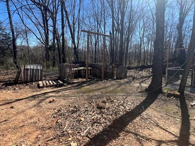 9088 13th Road Property Photo 39