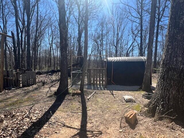 9088 13th Road Property Photo 40