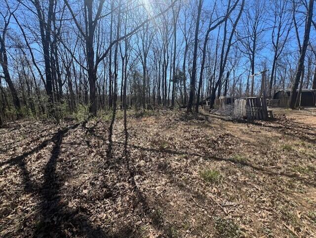 9088 13th Road Property Photo 41