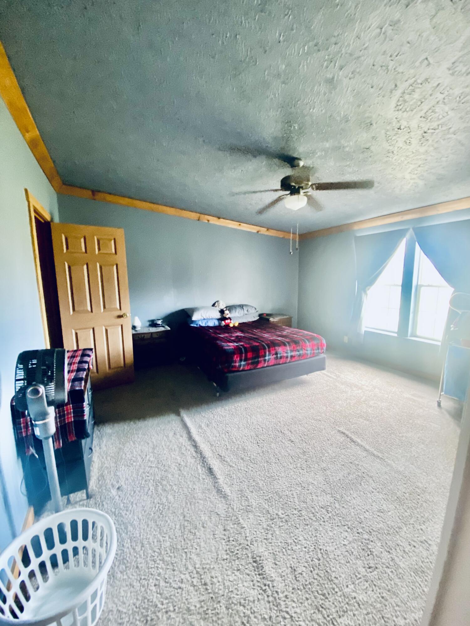 11 South Dade 203 Property Photo 45