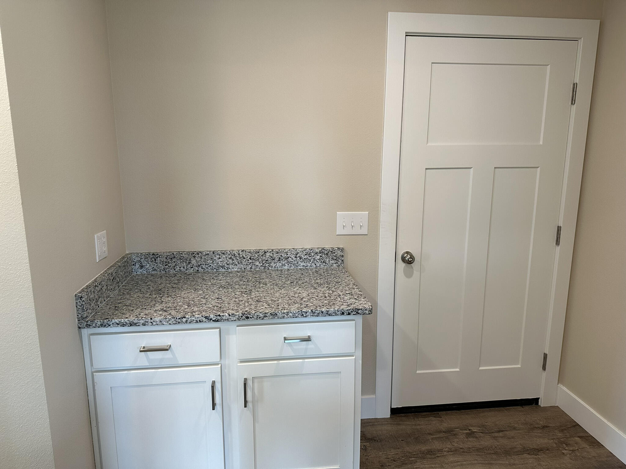 1222 North Maxine Avenue Property Photo 14