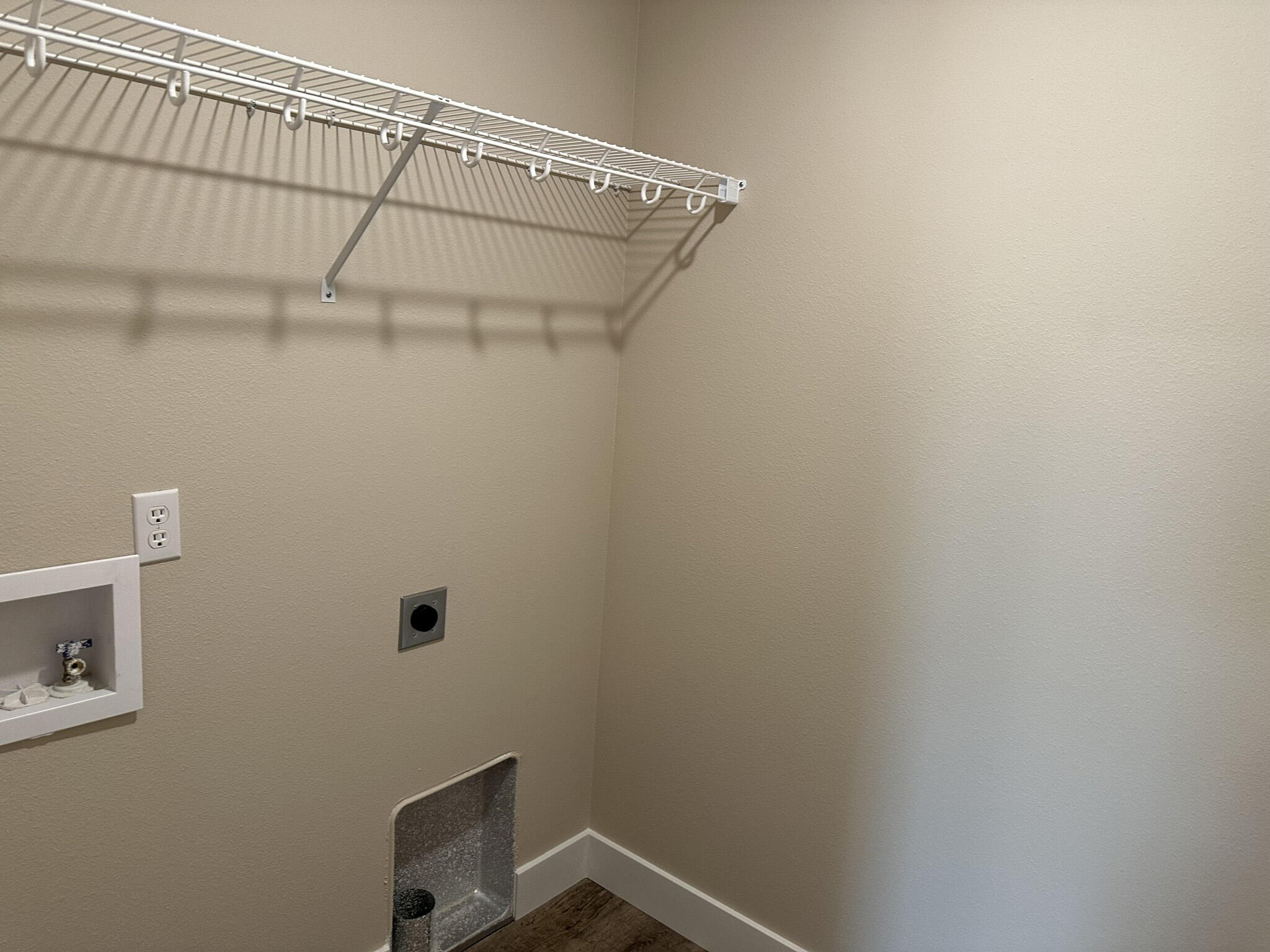 1222 North Maxine Avenue Property Photo 16