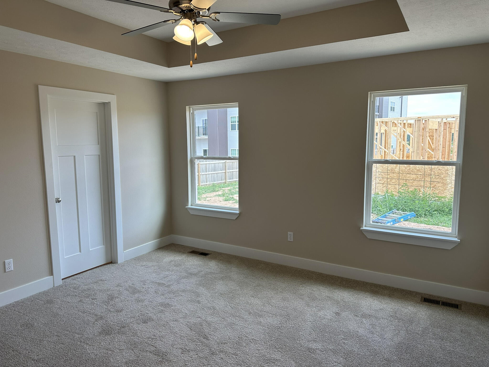 1222 North Maxine Avenue Property Photo 18