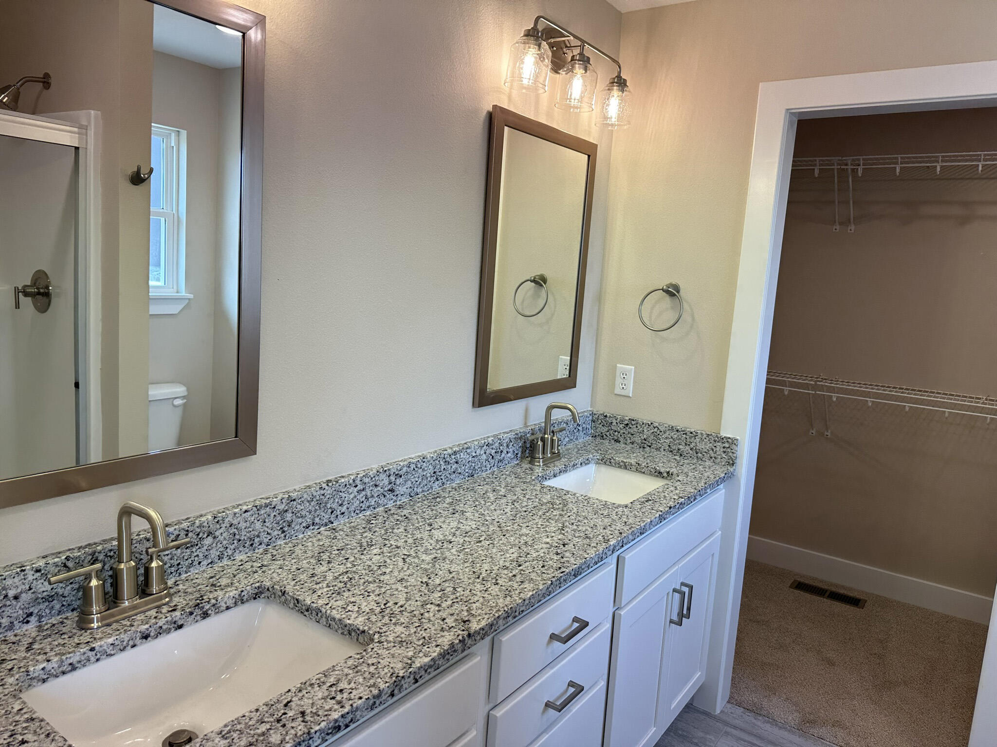 1222 North Maxine Avenue Property Photo 19