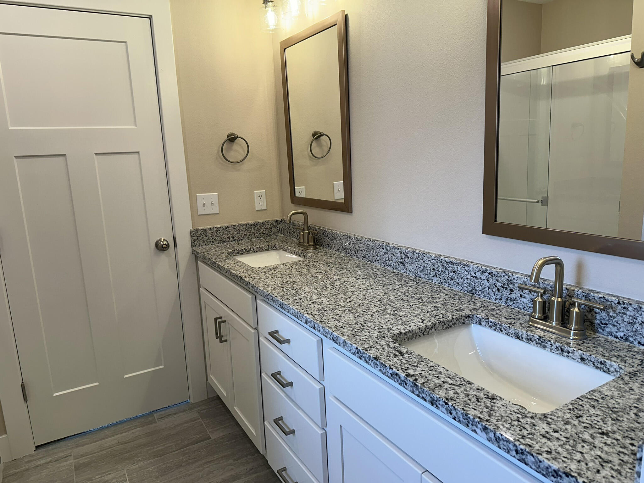 1222 North Maxine Avenue Property Photo 21