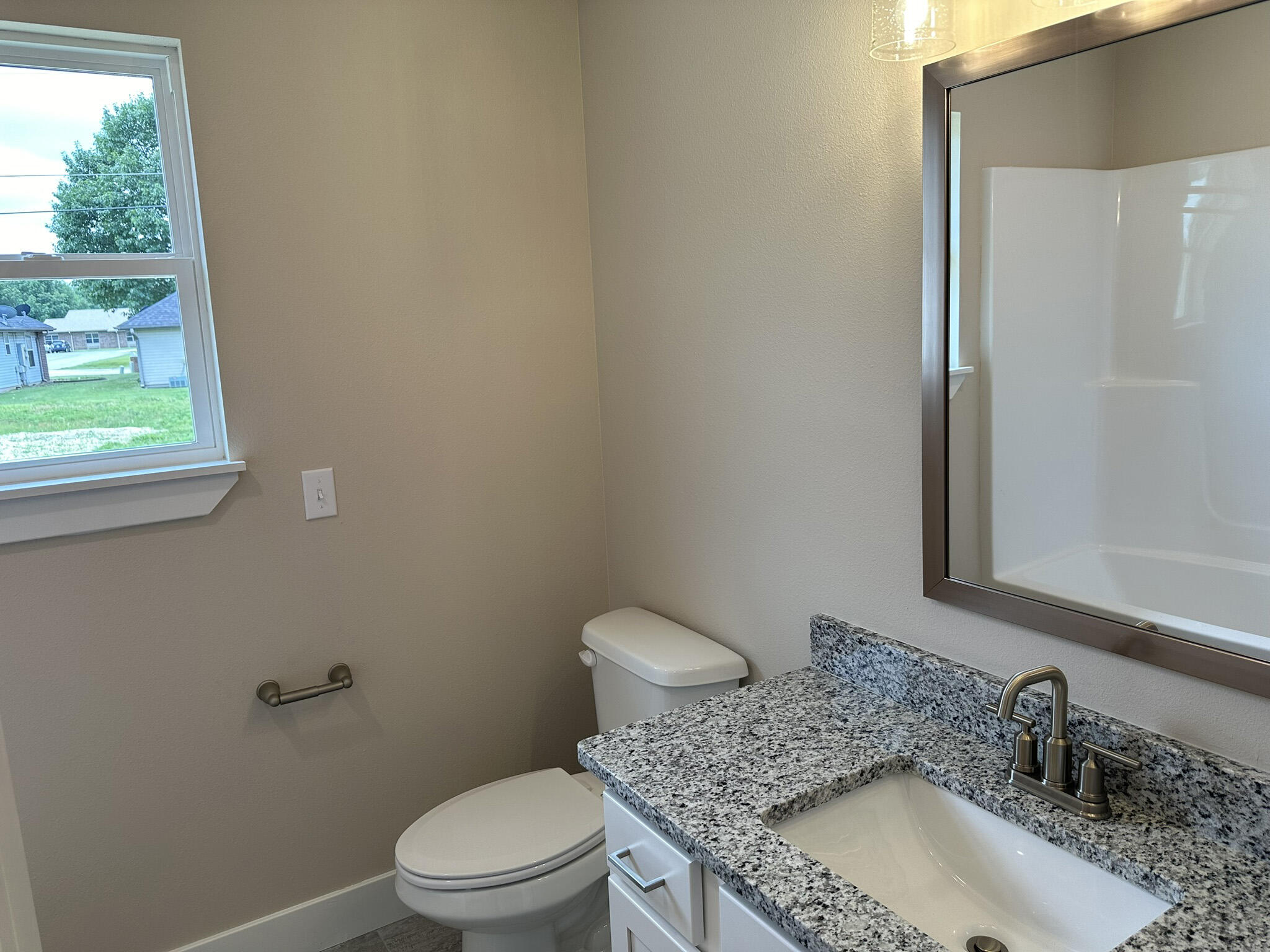 1222 North Maxine Avenue Property Photo 25