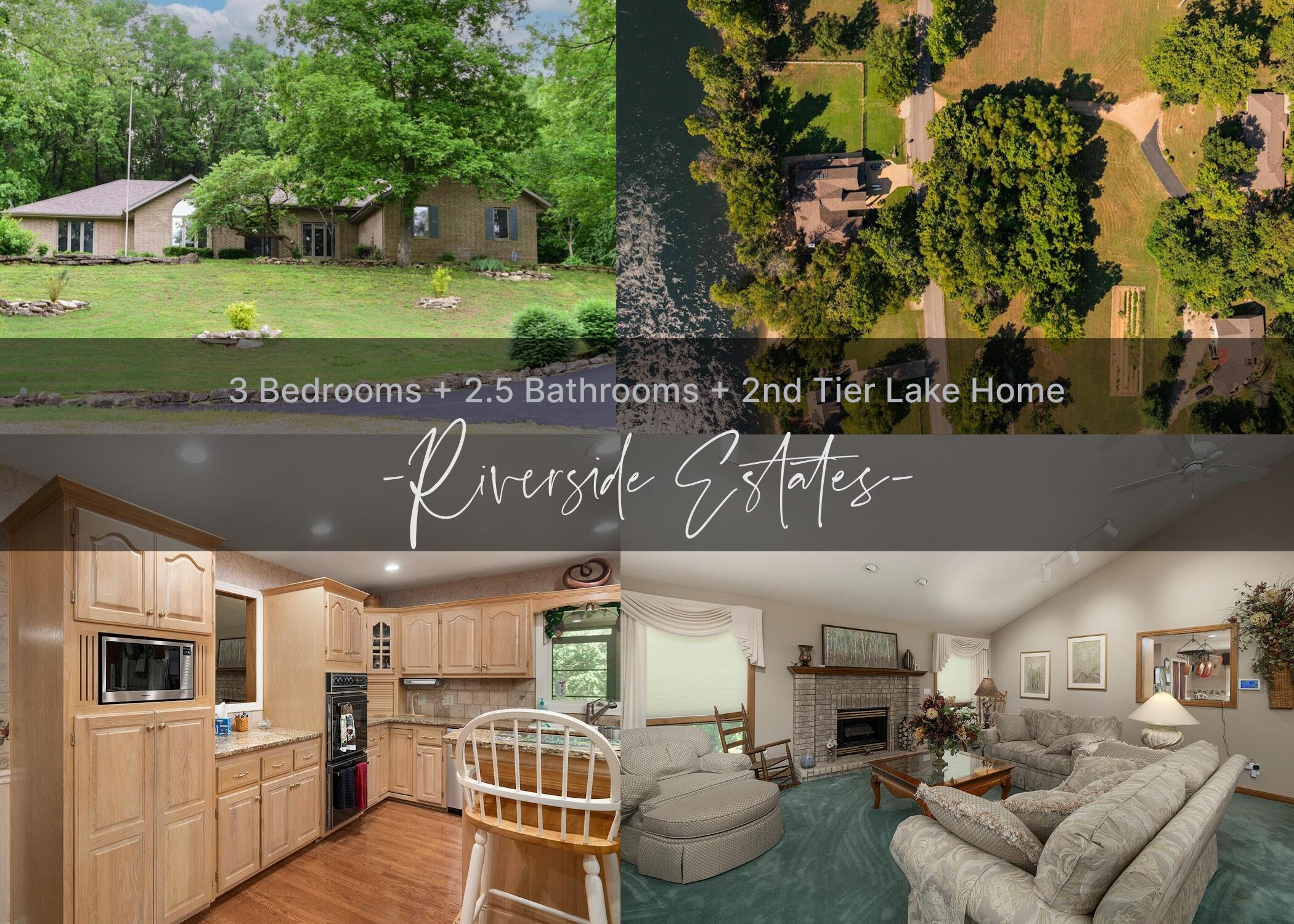130 Misty Mountain Property Photo