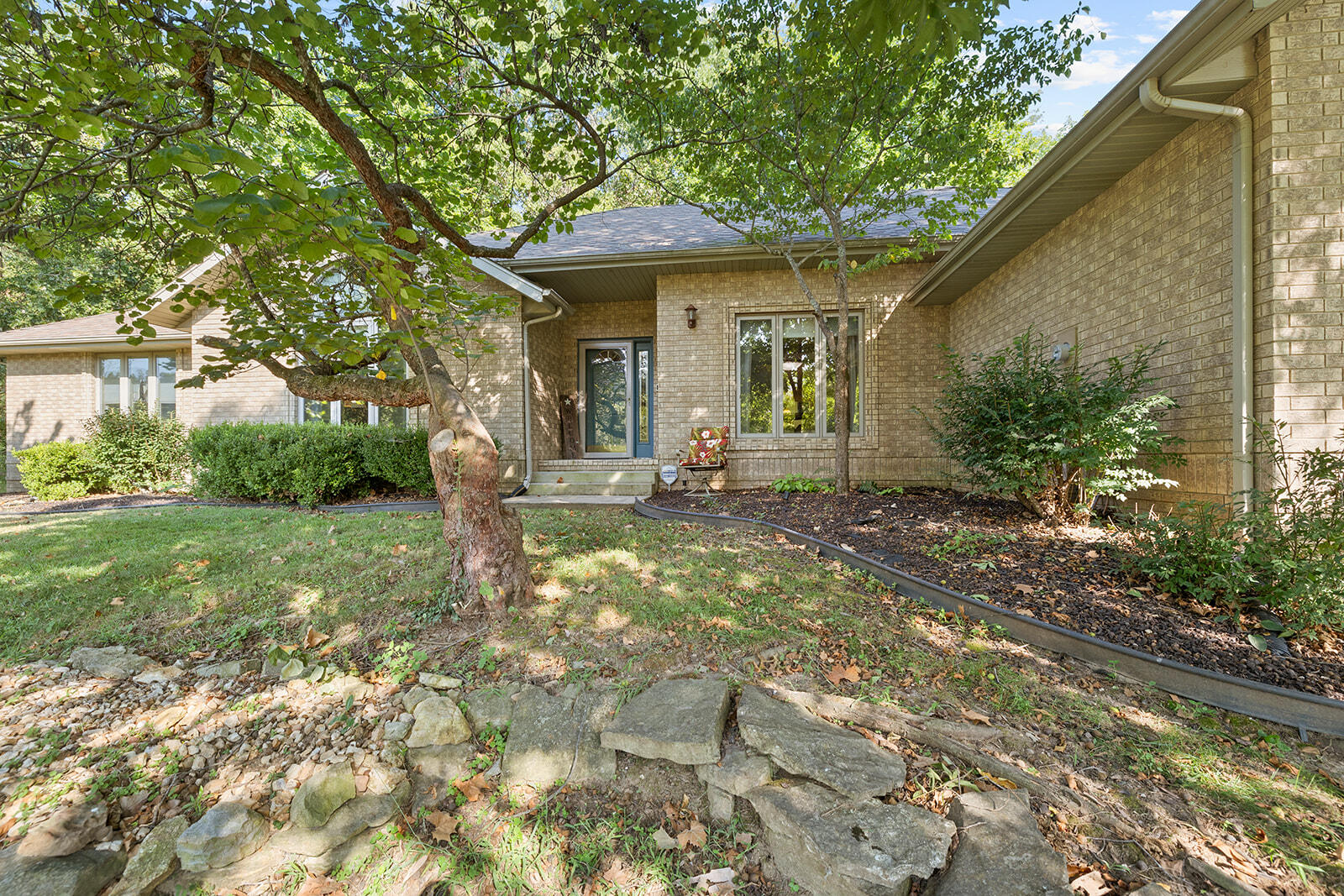 130 Misty Mountain Property Photo 4