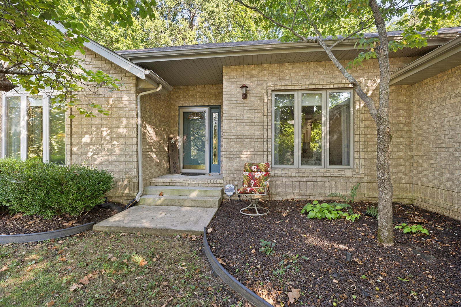 130 Misty Mountain Property Photo 4