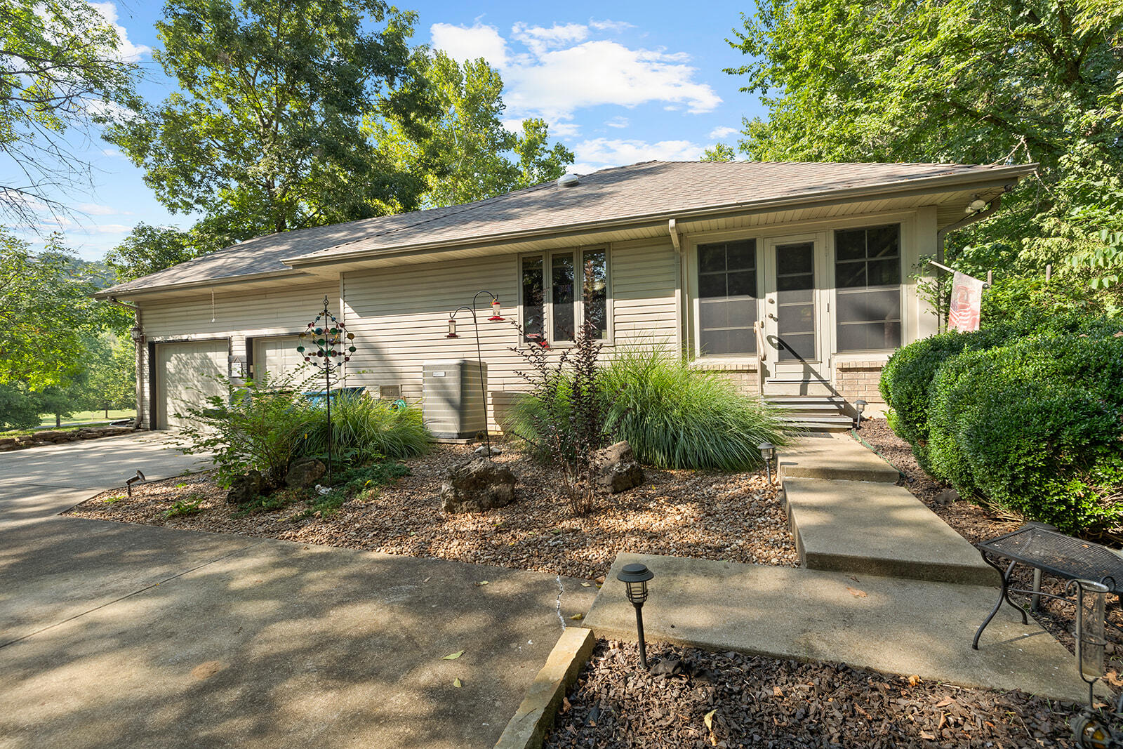 130 Misty Mountain Property Photo 7