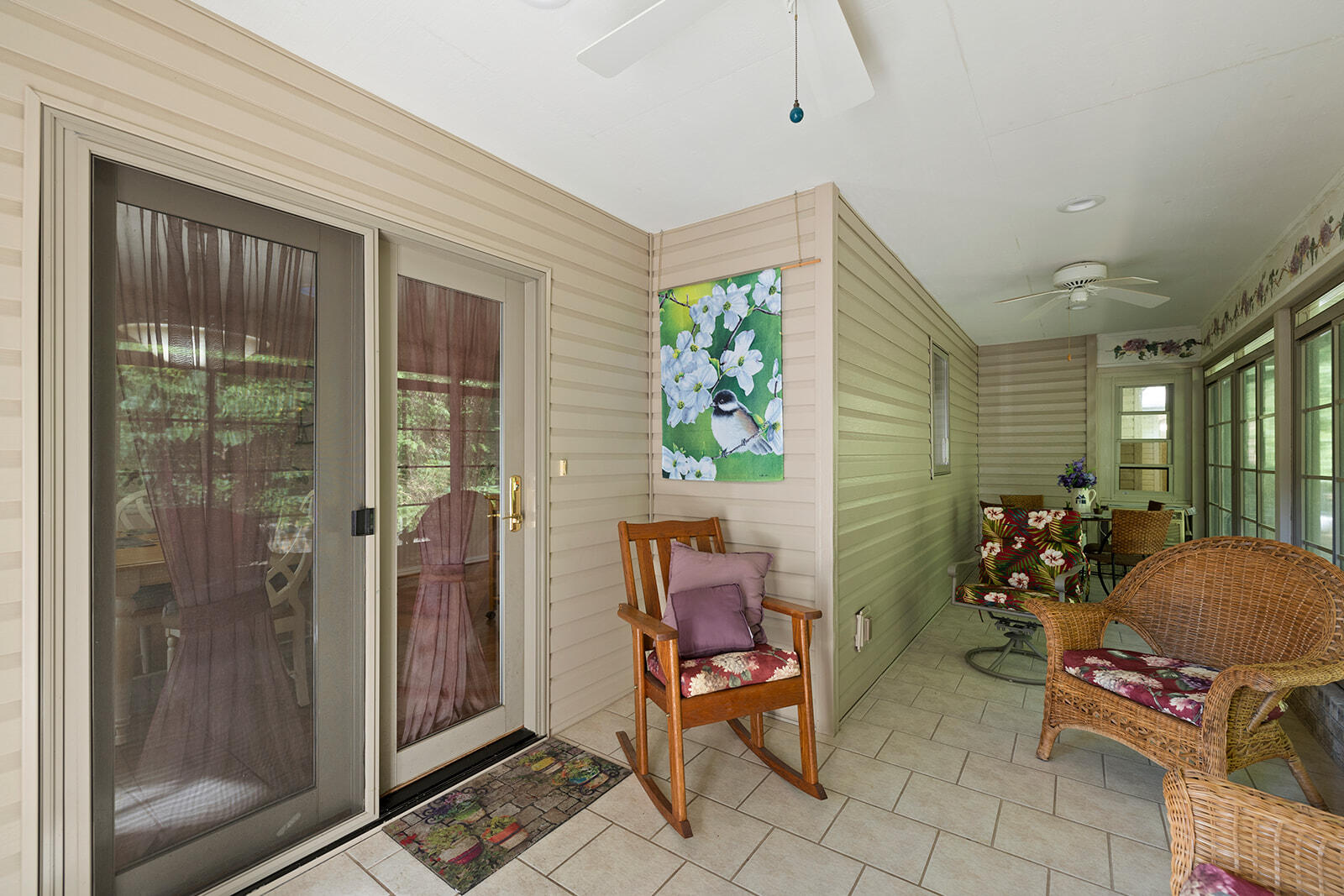 130 Misty Mountain Property Photo 8
