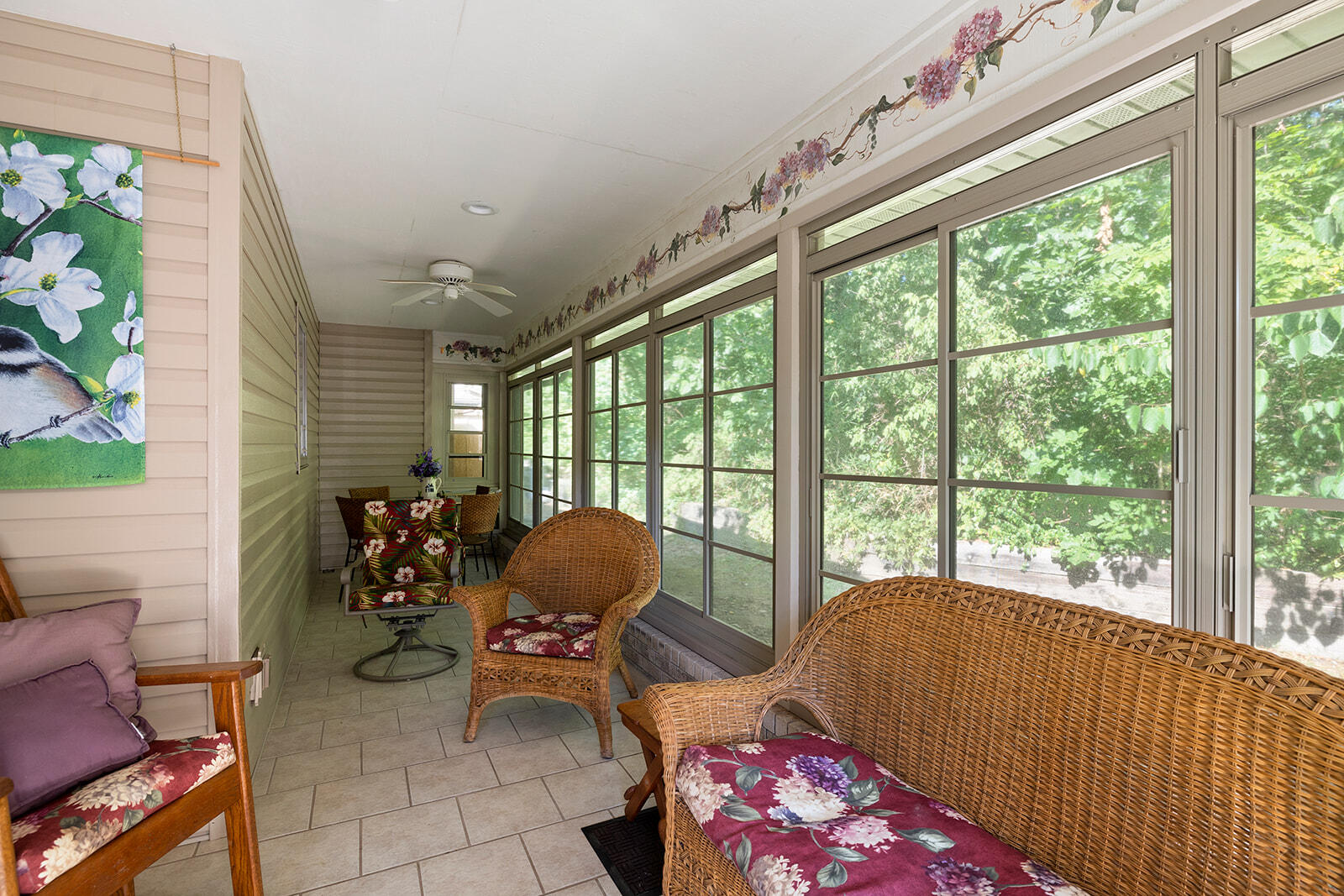 130 Misty Mountain Property Photo 9
